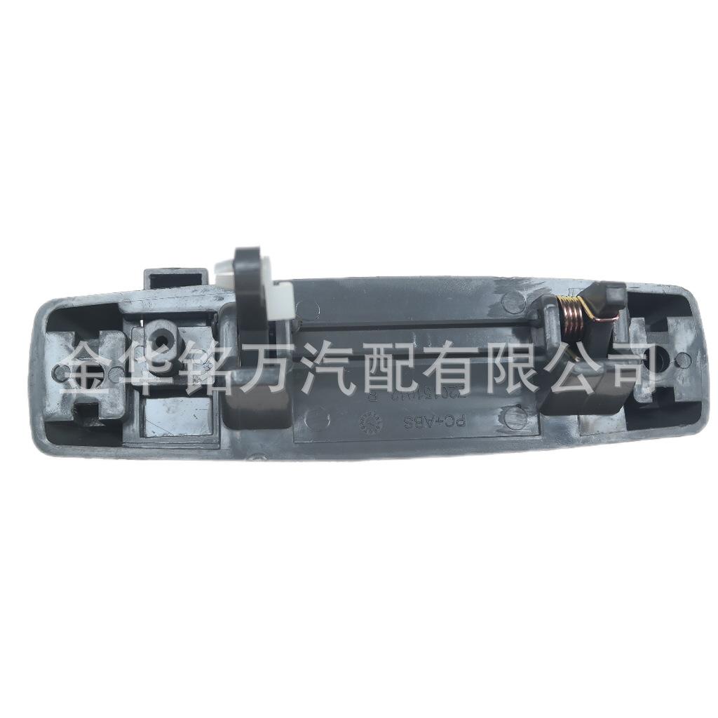 76、金杯海狮中门内拉手 (10).png