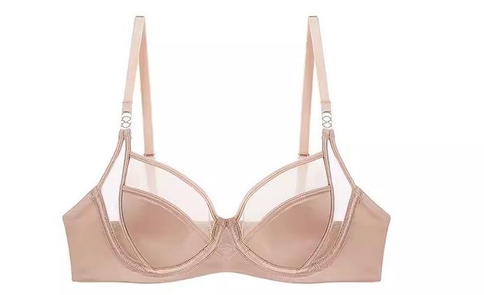 d421e7c3-9aa2-4df4-ba98-09cf91