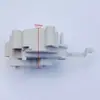 Haier Tcl Tractor Samsung Power Lg Lavadora Totalmente Automática Motor Tractor Válvula de Drenaje Motor Adecuado