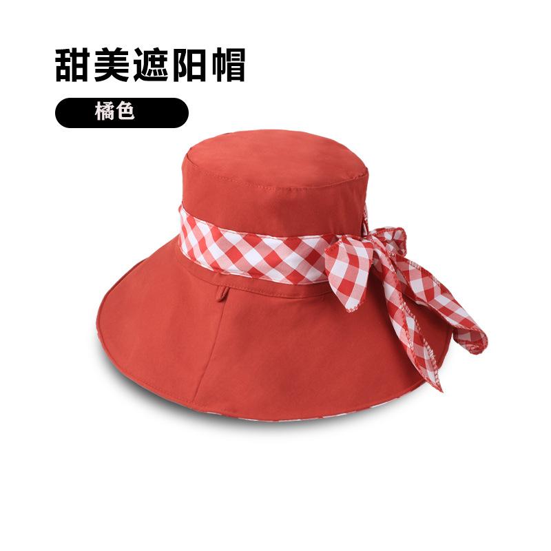 红色.jpg