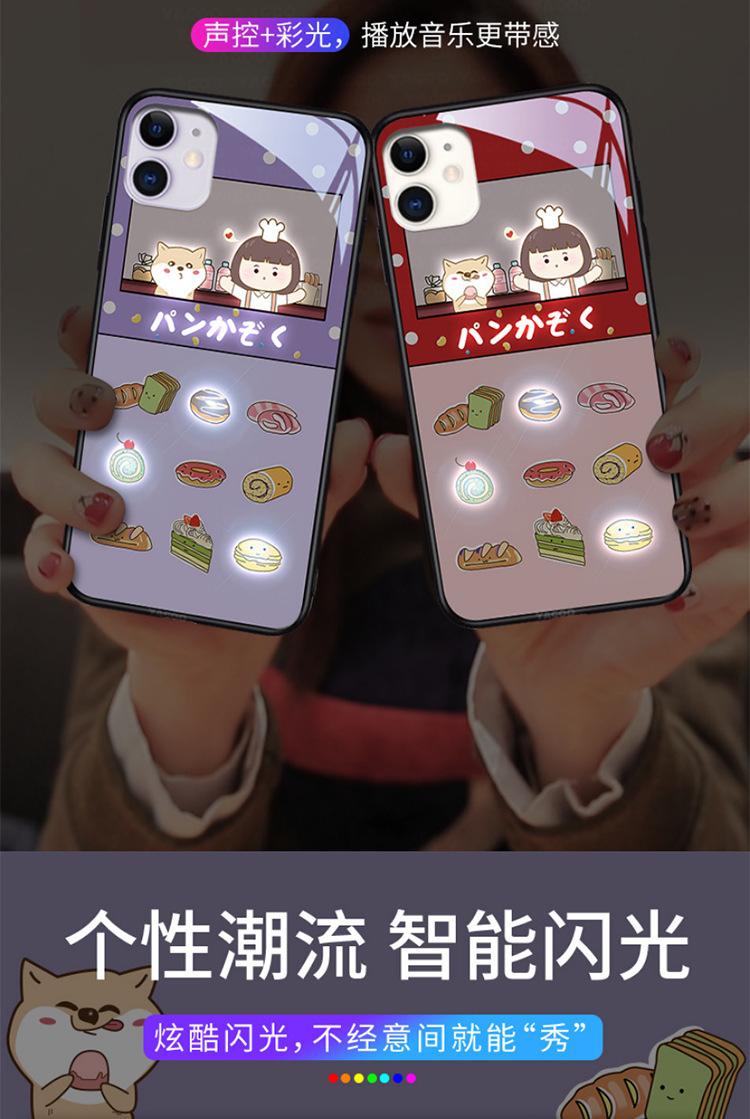 1_02.jpg
