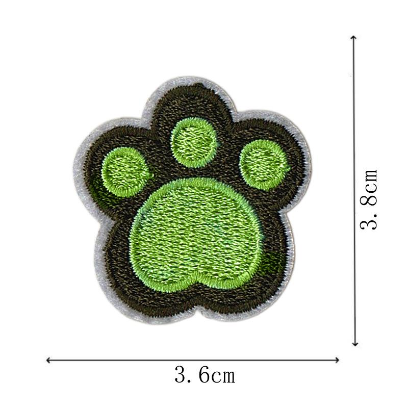 9106-9