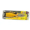 Fabricante 8 Cabo de Aço Cabo Listrado Alicate de Corte Alicate de Bico Fino Alicate de Corte Diagonal Morsa Ferramentas de Ferragem