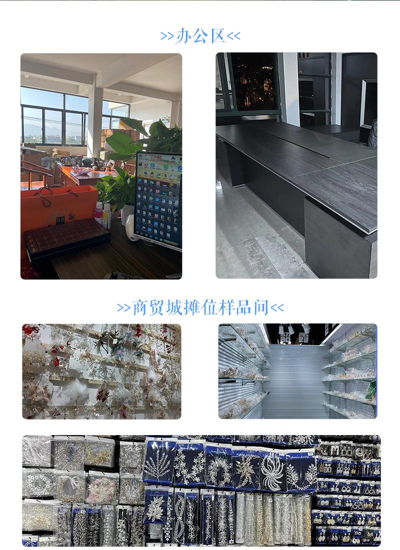 图层 7.jpg