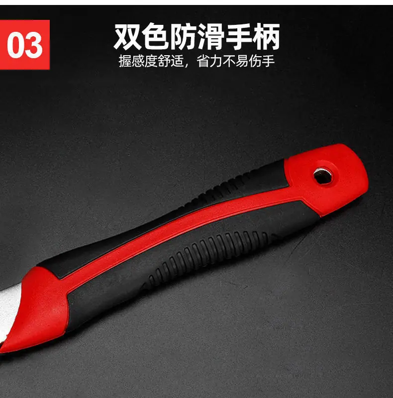 /O1CN01BZXErs1mS4Pex26cm_!!2220762404952-0-cib.jpg