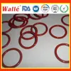 Sellos de Rodamiento de Plástico de Ingeniería, Sellos de PTFE Diseñados Específicamente para Bombas Químicas de Alta Temperatura Resistentes a Ácidos y Álcalis