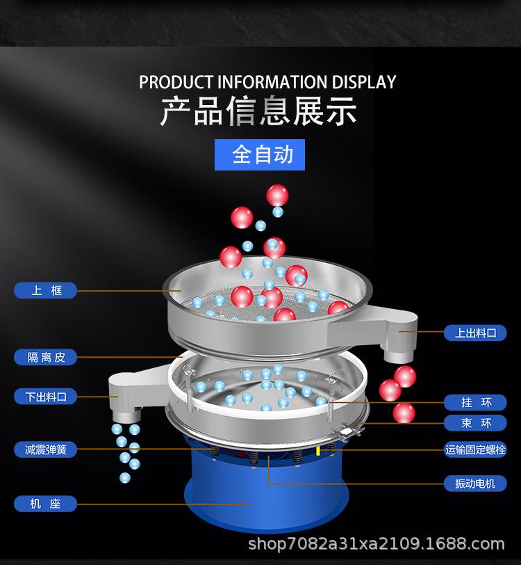 电动筛详情_03.jpg
