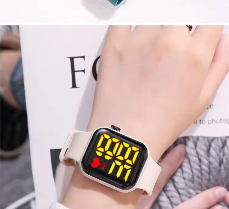 微信图片_202206131207573.jpg