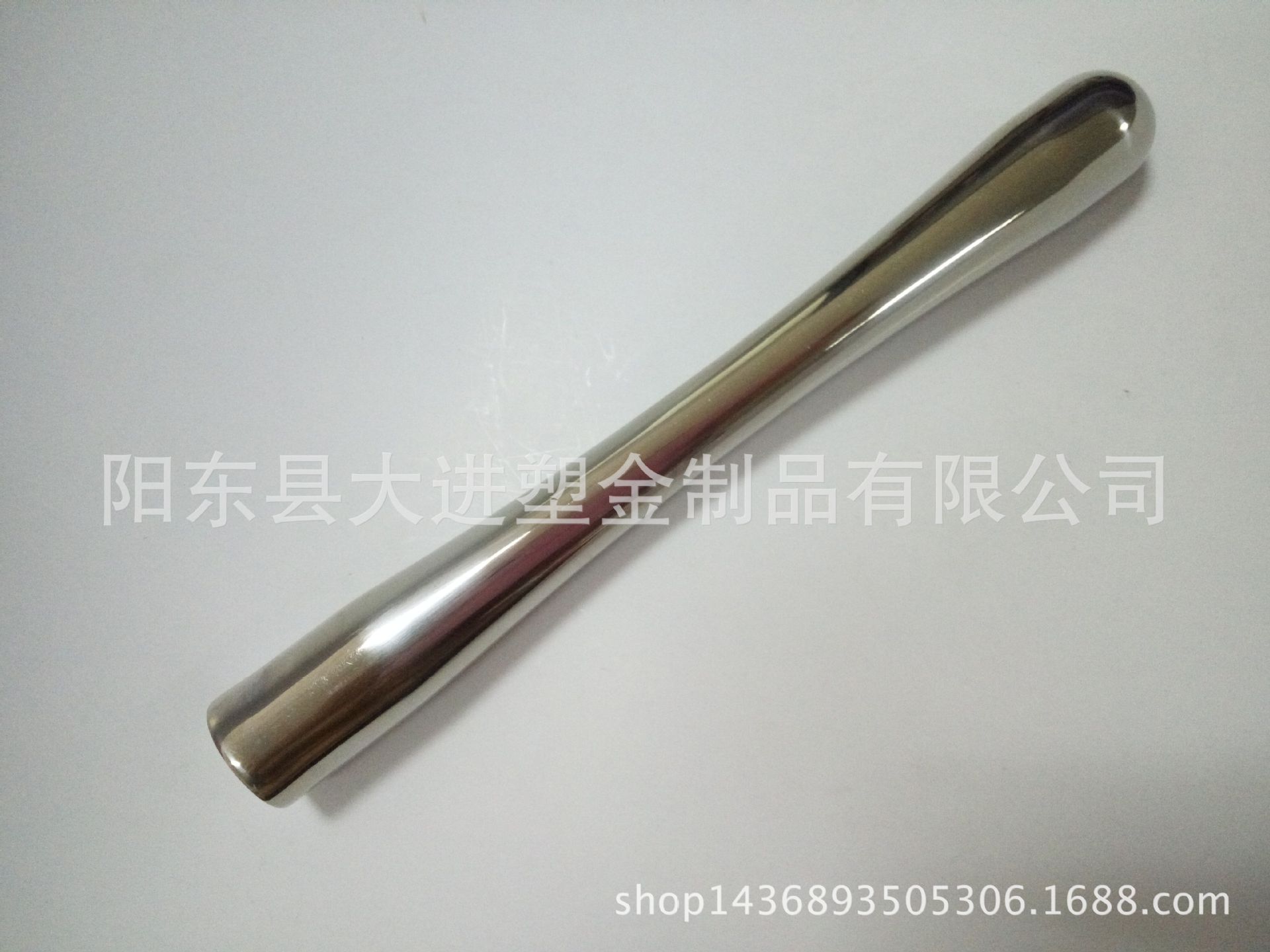 QQ图片20151103123943