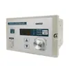 Controlador de Tensión de Polvo Magnético KTC800AB Controlador Manual de Tensión de Polvo para Freno de Embrague de Polvo Magnético Envío Gratis