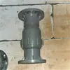 Suministro de Válvula de Retención de Plástico Vertical CPVC UPVC Fábrica Juliang Lilang Suministro Directo Stock Calidad Tres Paquetes