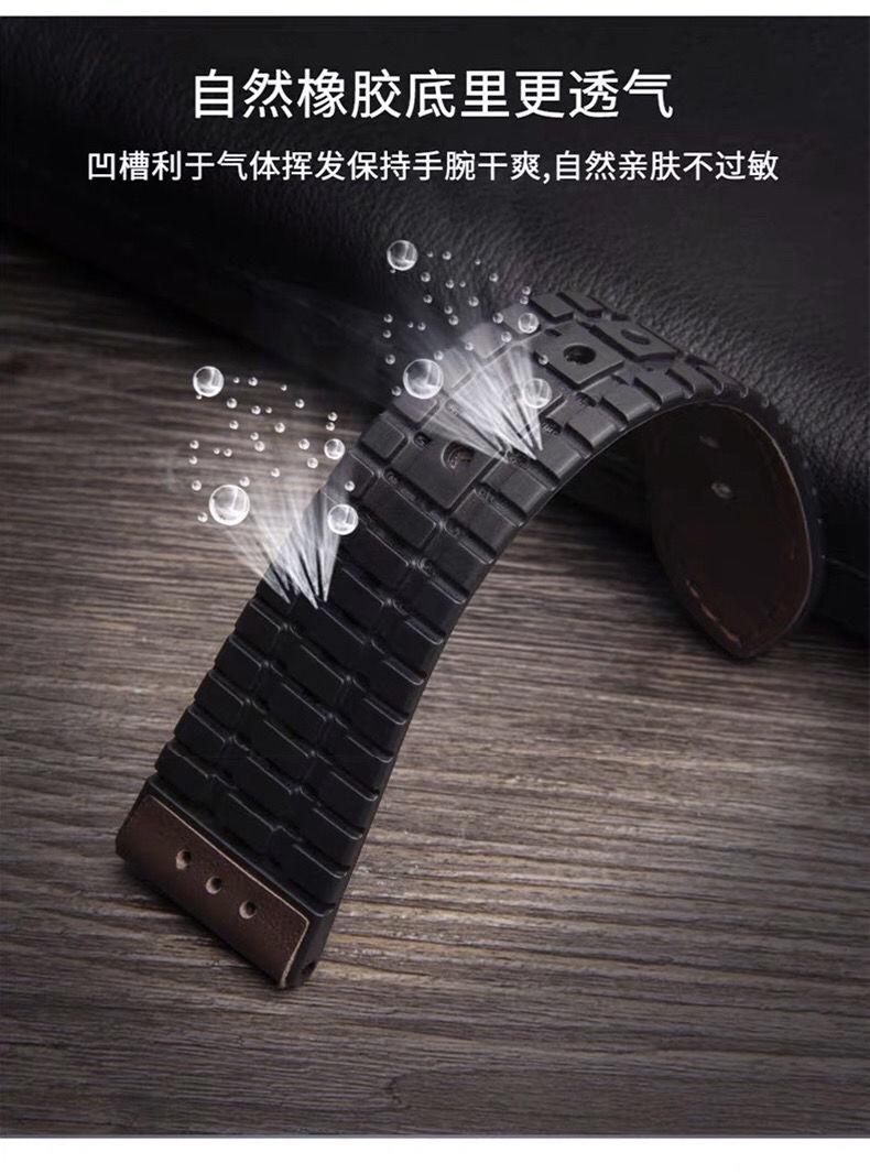 微信图片_202009241512465.jpg