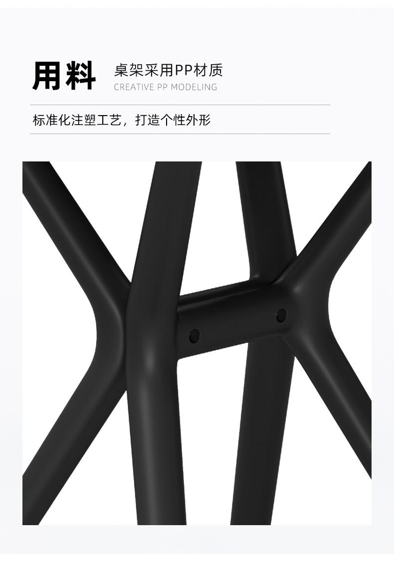 休闲桌_10.jpg