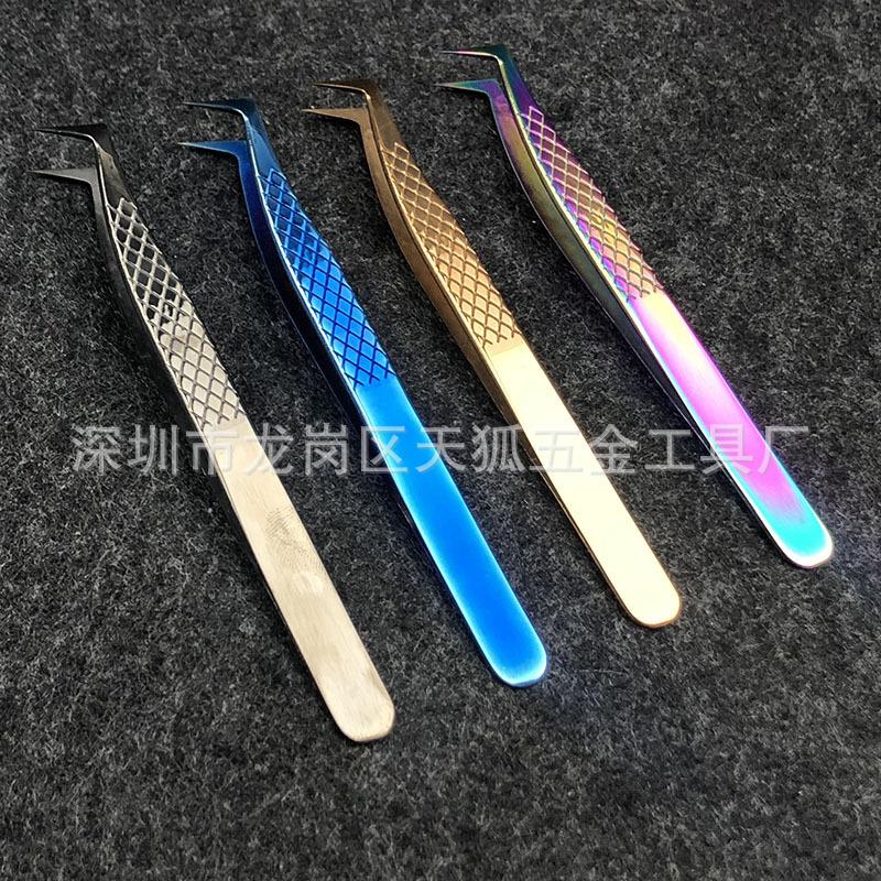 QQ图片20190917122934