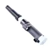 Adecuado para Bobina de Encendido Renault 8200568671 7700875000 8200154186 8200208611