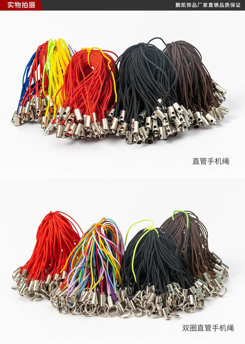 详情页_02.jpg
