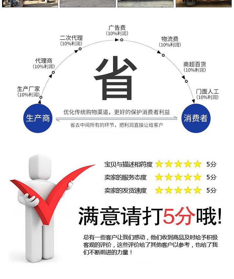 食品烘干机_10.jpg