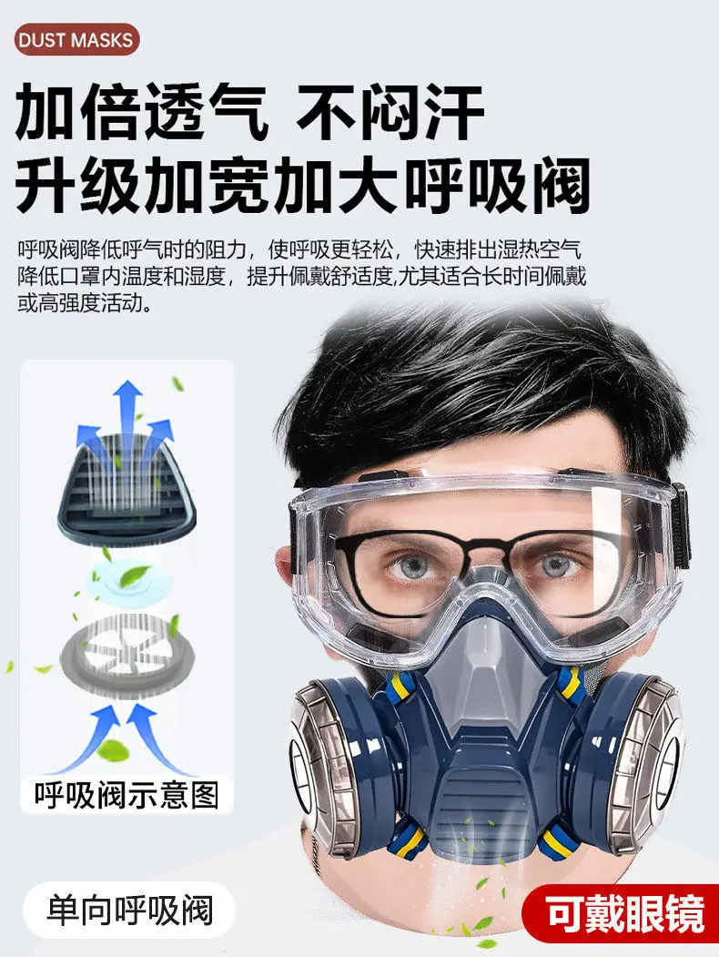 详情图10.jpg