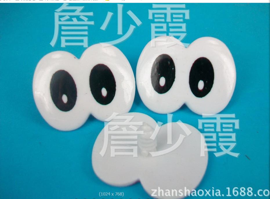 QQ图片20221002160956