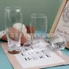Taza de Cerveza Artesanal, Taza de Cerveza de Barril, Vaso para Puré, Taza de Cerveza de Barril de Gran Capacidad, Vaso para el Hogar, Taza Creativa de Pinta