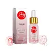 Hoygi Suero Antiacné con Niacinamida Suero Suave para Eliminar el Acné Mejora el Acné, Hidrata y Repara Esencia