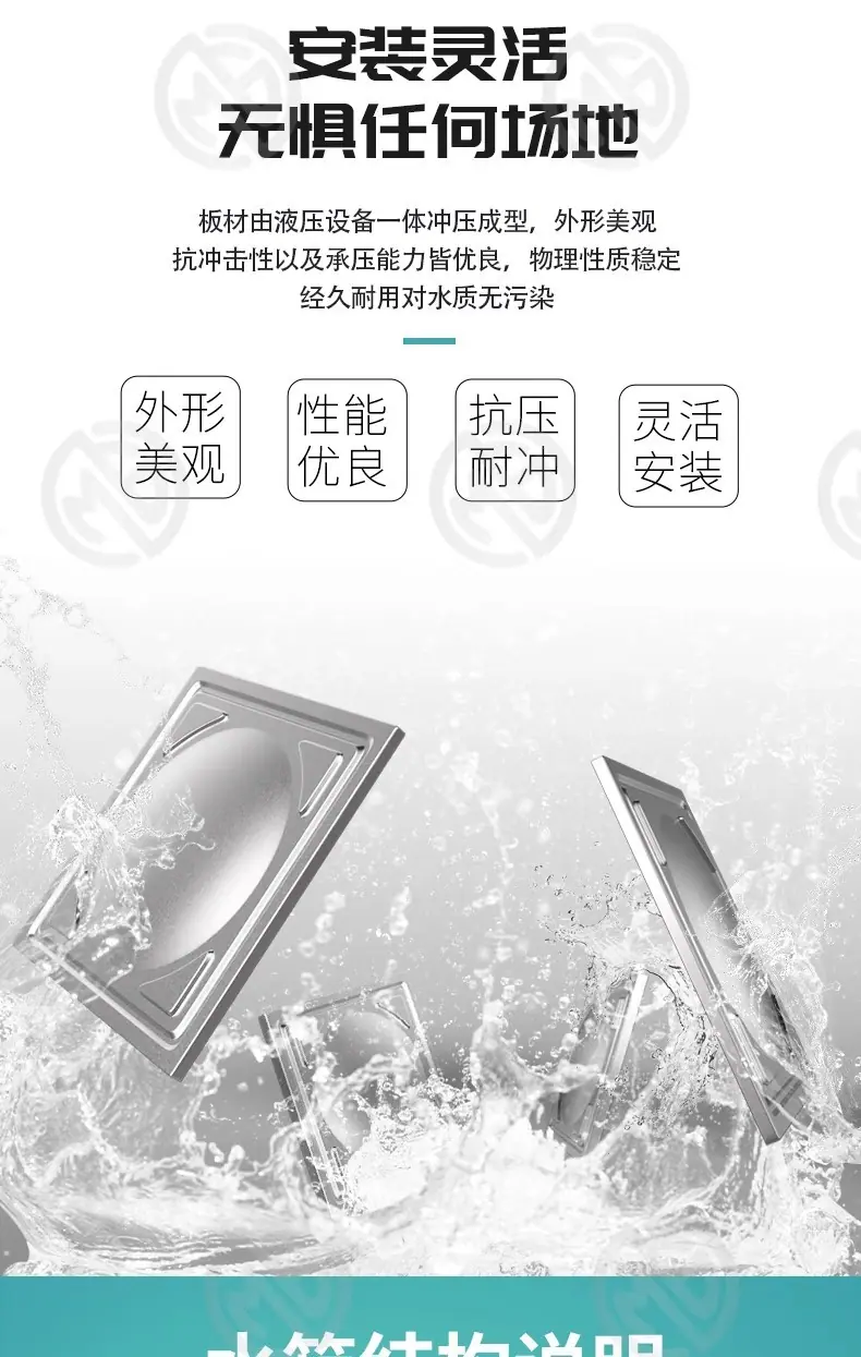 详情图05.jpg