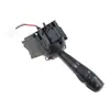 Para Interruptor Combinado Renault 255403601 R, 8201167977 , 251686