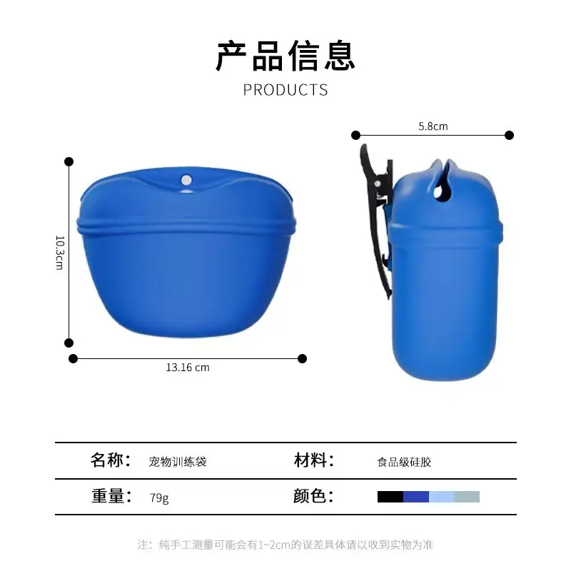 微信图片_20260304202942_417_117.jp
