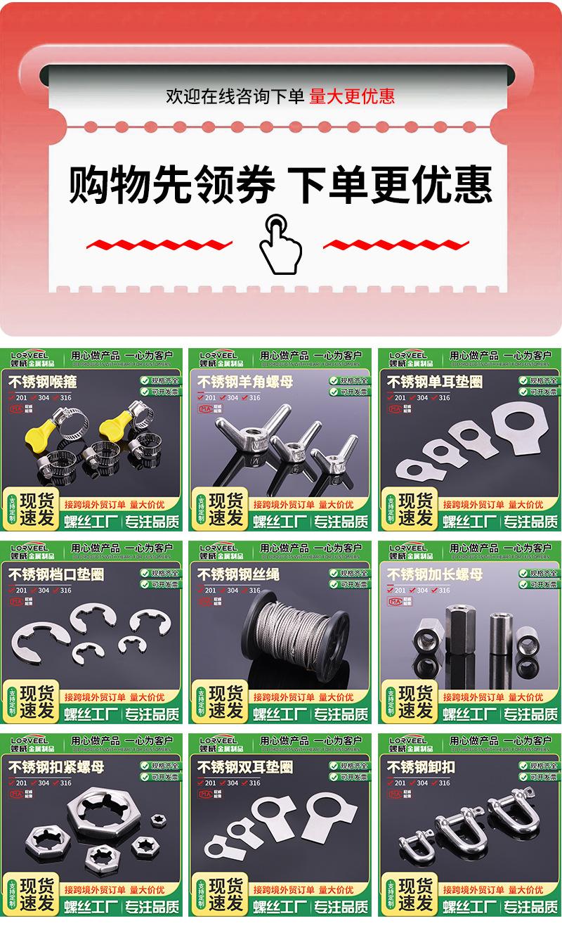 详情改_02.jpg
