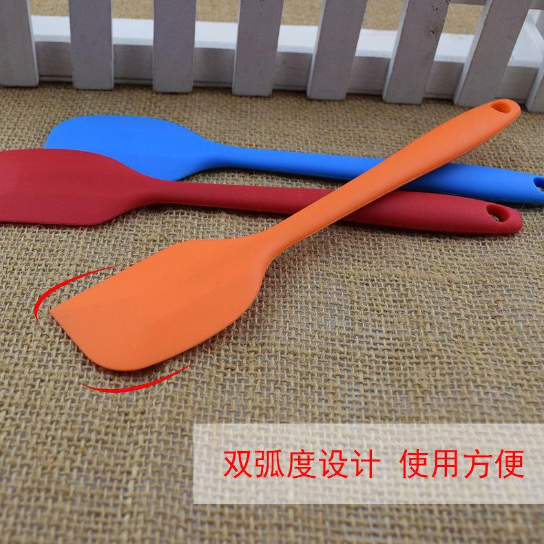小号一体刮刀42g-详情图9.jpg