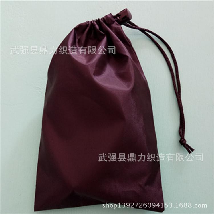 IMG_20161106_125515_副本