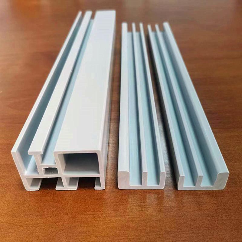 8258d8a5bb025c6ecca49d13c58658