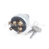 Suministro Directo de Fábrica Interruptor de Encendido Transfronterizo 08086-10000 Adecuado para Komatsu