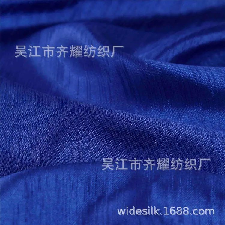 src=http___cbu01.alicdn.com_im