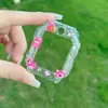 Artículos de Moda Adecuados para Smartwatches, Decoraciones para Uñas, Fundas de Teléfono DIY, Accesorios de Dibujos Animados Lindos al por Mayor