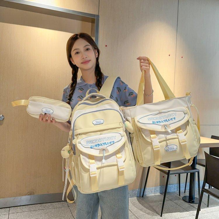 2025061316542551133417w1280h1280_750x750