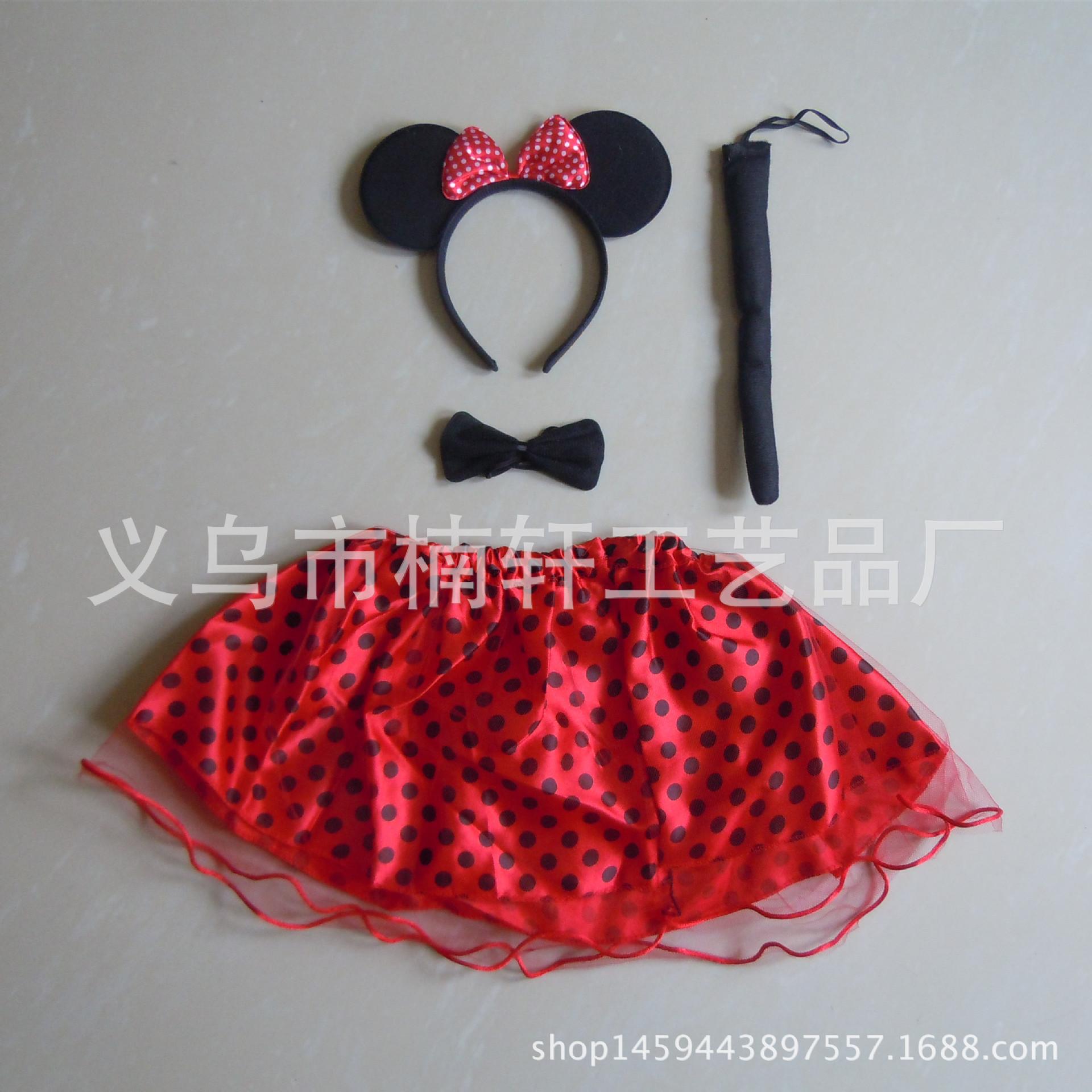 DSCN4367_副本