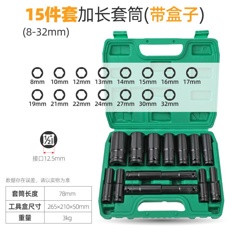 分类-02