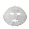 Venta Directa de Fábrica papel de máscara de fibra biológica para piel humana papel de máscara elástico suave de fibra biológica