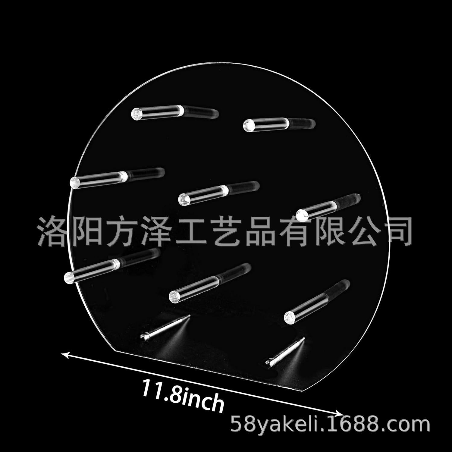 71gYcJAhd-L._AC_SL1500_