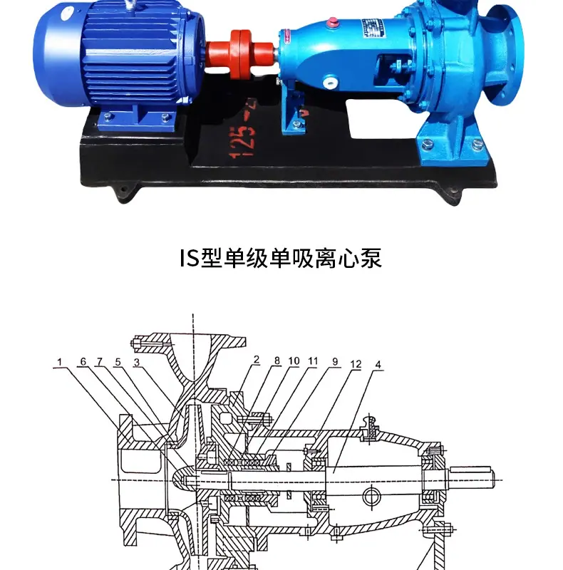 详情_08.jpg
