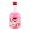 Loja de Conveniência Coquetelaria Brandy Whisky Vodka Licor Base Versão Pequena de Licor Licor Estrangeiro Conjunto de Coquetel Combinação de Licores Atacado
