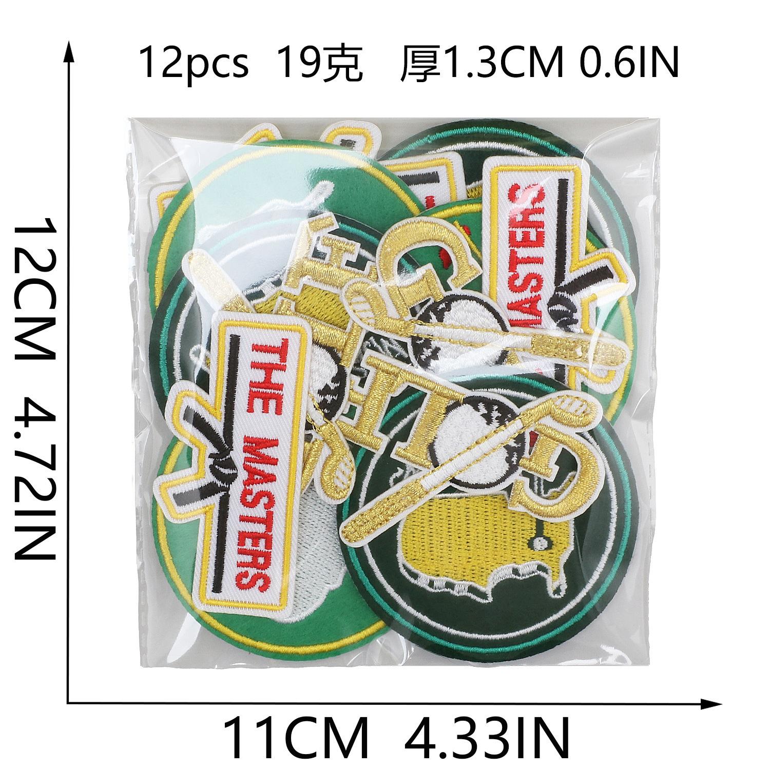O1CN01zEd2tc1qkAW2VKRTv_!!2213