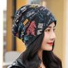 Cachecol Gorro Torcido Oversized Atualizado de Outono e Inverno para Homens e Mulheres, Cachecol Aquecedor de Pescoço Versátil Estilo Coreano