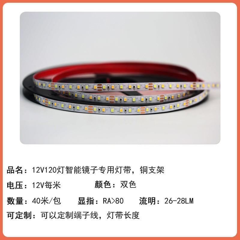 详情21.jpg