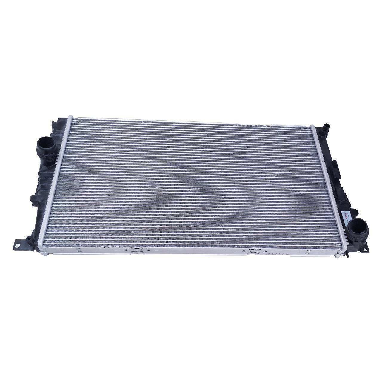 s-l1600 (1)