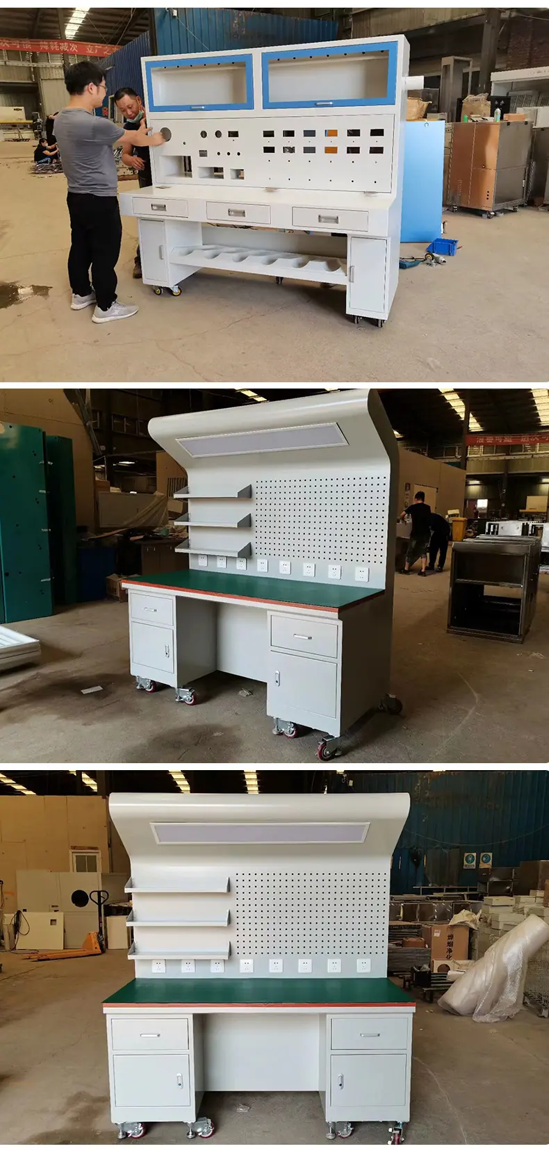 D-_桌面_详情_钣金工作台操作台6_10电器盒加工_05