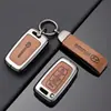 Adecuado para Funda de Llave Hyundai Ix35 Coche Langdong Pintura Famosa Elantra Ix25 Yuedong Rena Yuenan Bolsa de Carcasa