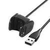 Adecuado para cargador de asiento especial Fitbit Charge4 línea de carga Charge 4 base de carga Charge4