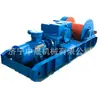 Guincho de Tensionamento JZB-3 para Mineração, Guincho de Tensionamento Elétrico para Transportadores de Correia de Mina de Carvão, Equipamento de Tensionamento e Estabilização de Transportador de Correia